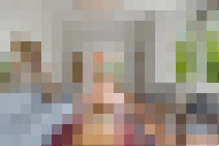 Apeldoornselaan 17 B Den Haag thumbnail 26
