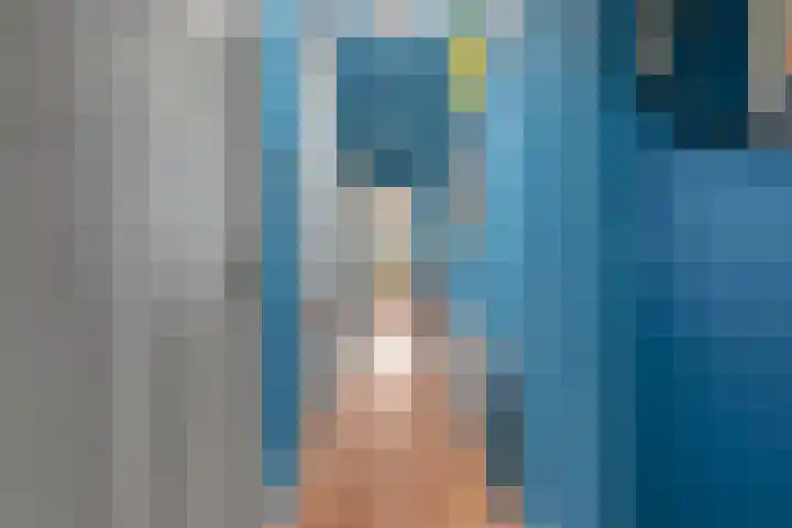 Apeldoornselaan 17 B Den Haag thumbnail 33