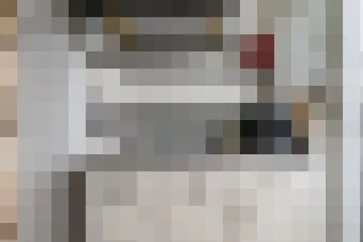 Apeldoornselaan 17 B Den Haag thumbnail 38