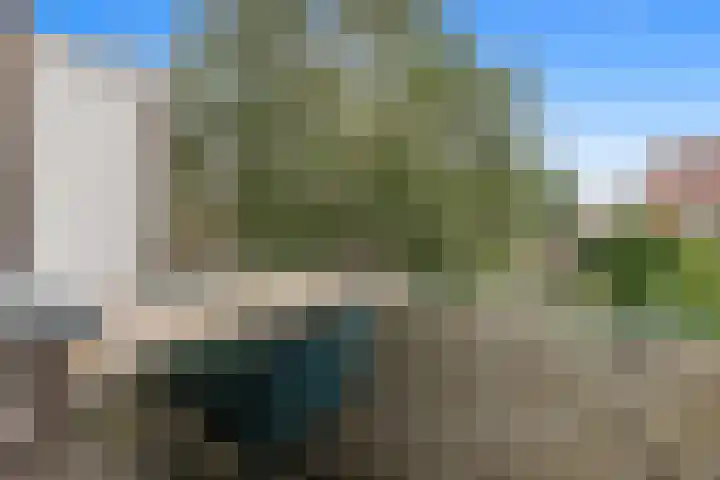 Apeldoornselaan 17 B Den Haag thumbnail 39