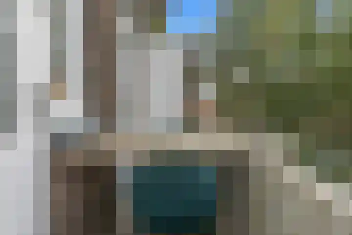 Apeldoornselaan 17 B Den Haag thumbnail 40