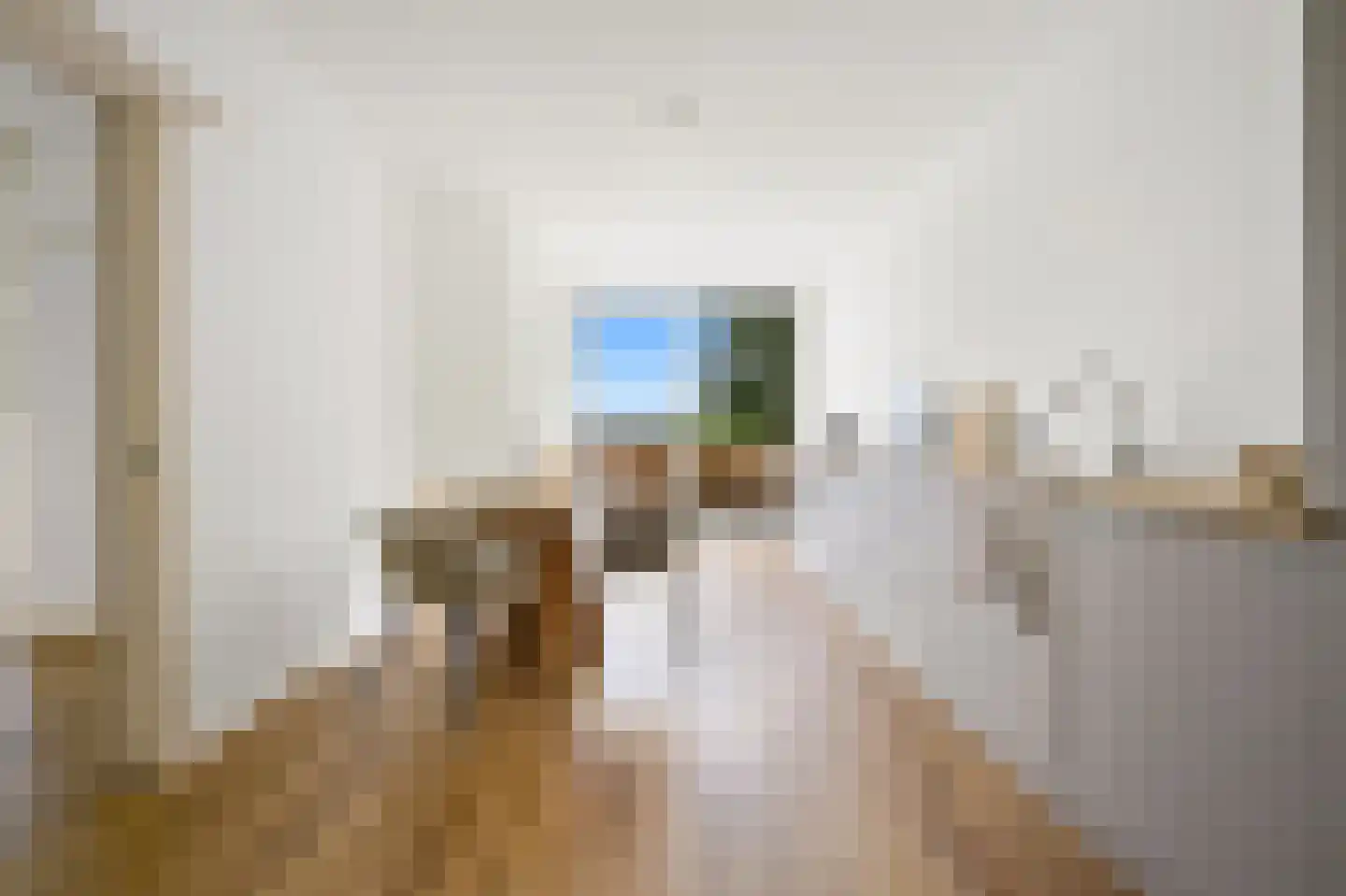 Apeldoornselaan 252 Den Haag thumbnail 12