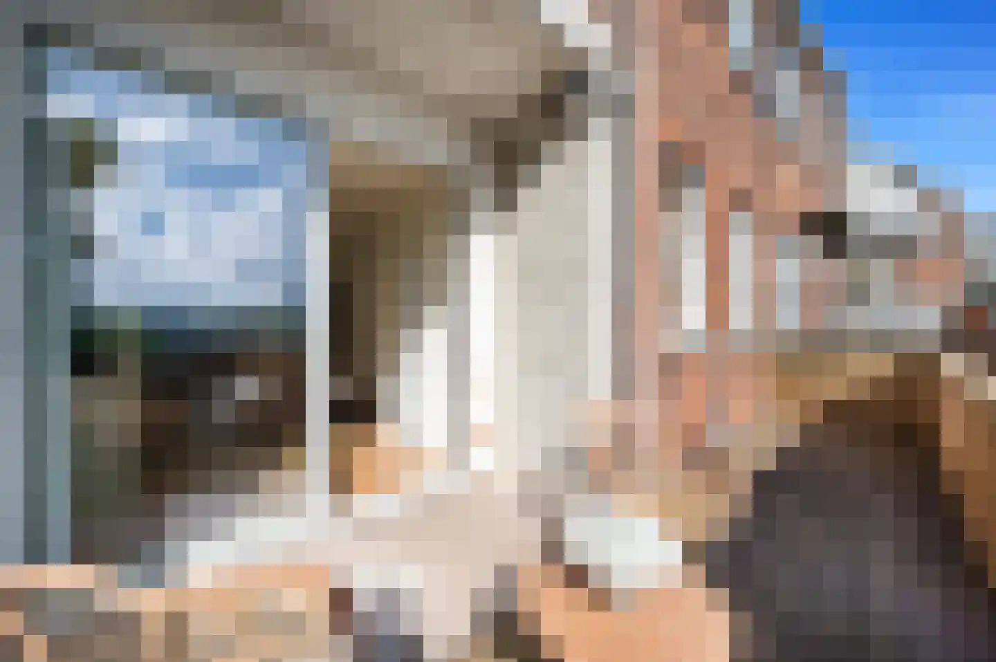 Apeldoornselaan 252 Den Haag thumbnail 13