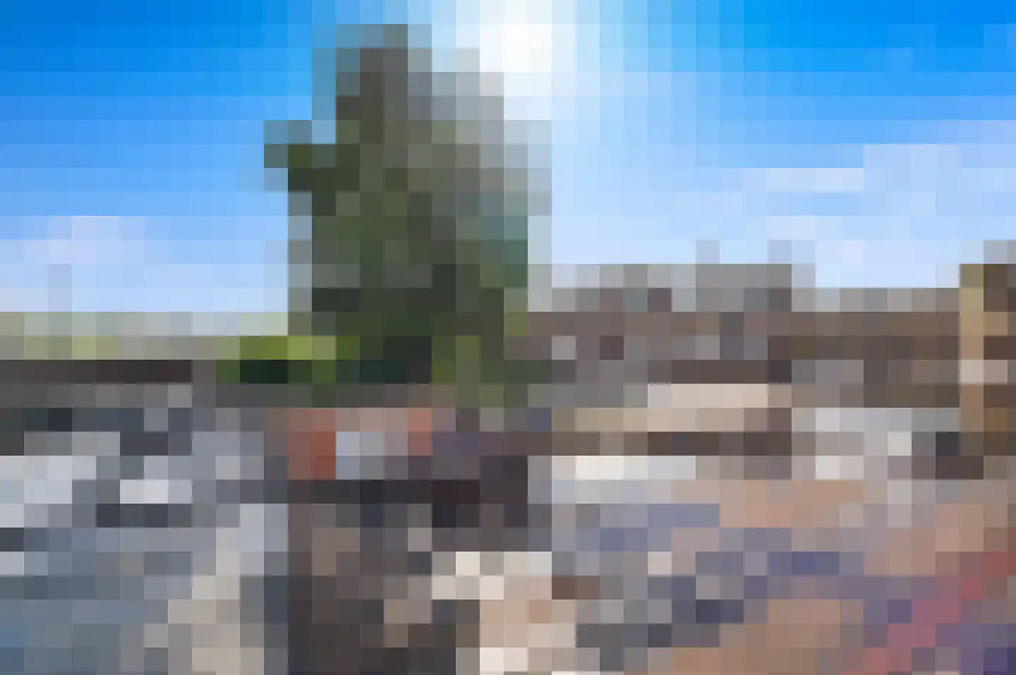 Apeldoornselaan 252 Den Haag thumbnail 15