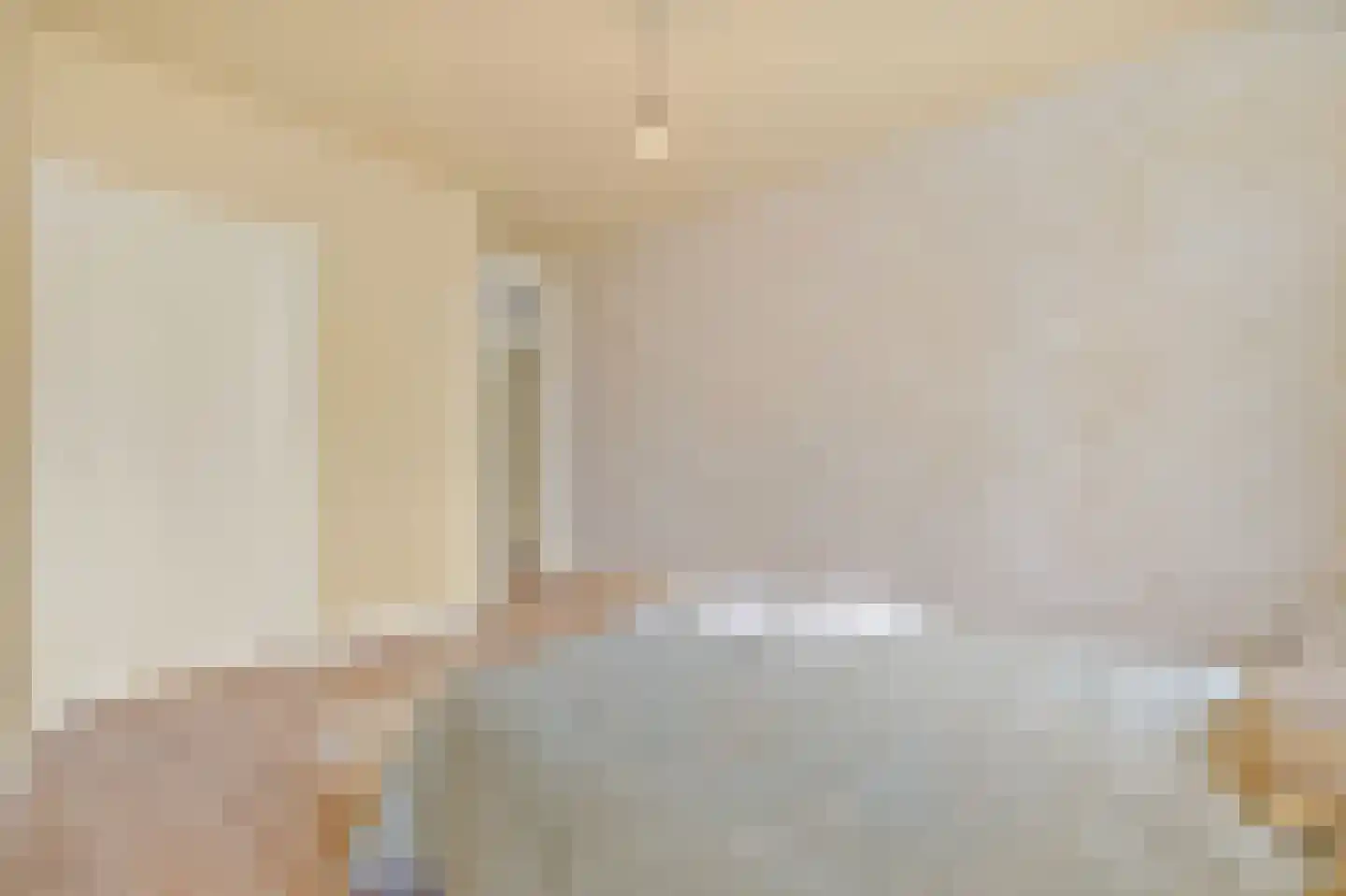 Apeldoornselaan 252 Den Haag thumbnail 23