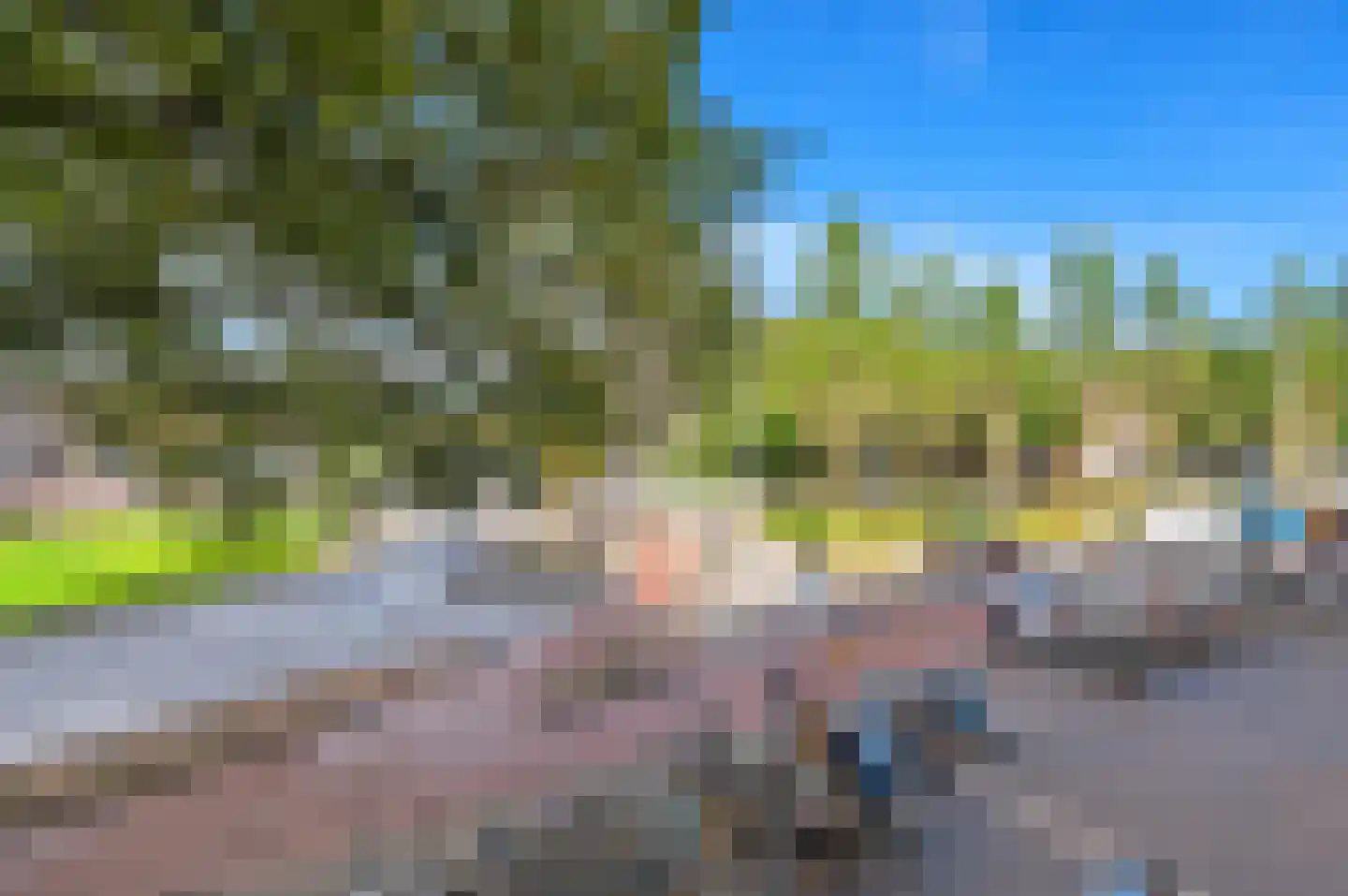 Apeldoornselaan 252 Den Haag thumbnail 25