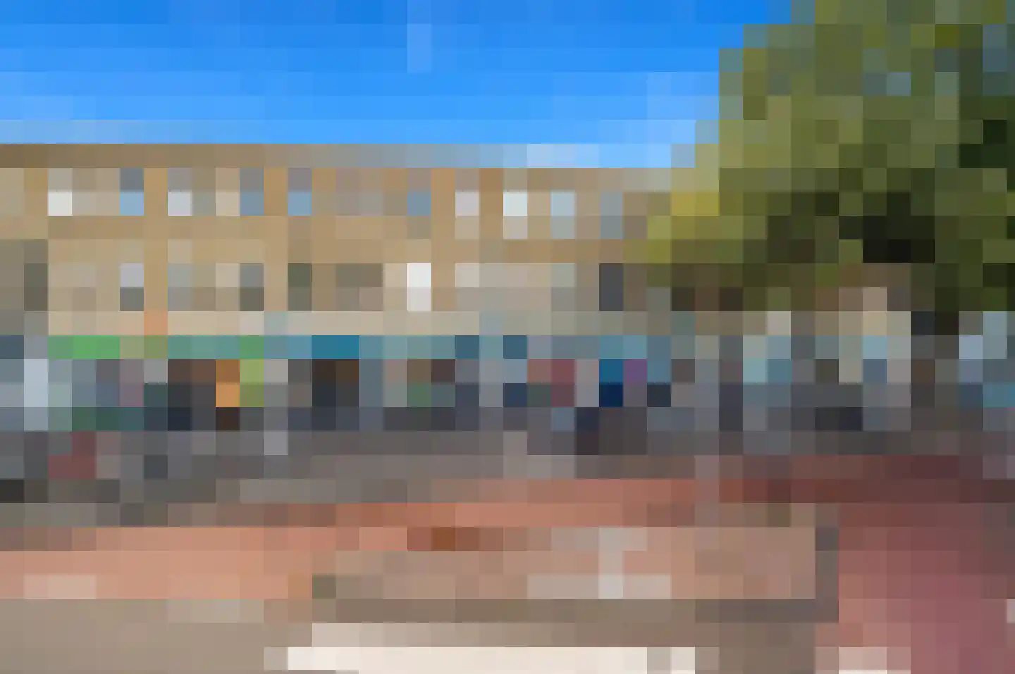 Apeldoornselaan 252 Den Haag thumbnail 26