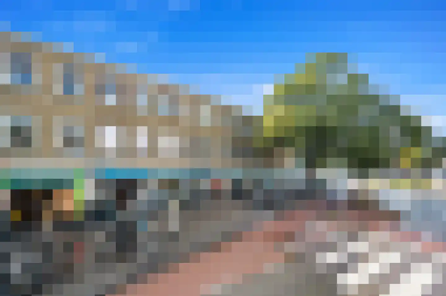 Apeldoornselaan 252 Den Haag thumbnail 27