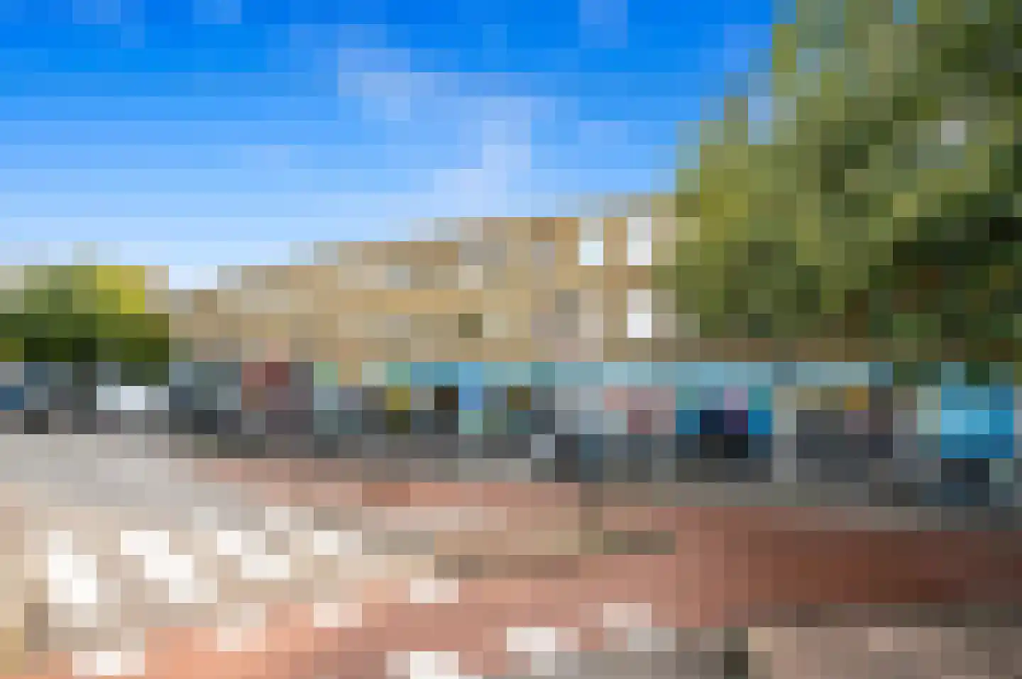Apeldoornselaan 252 Den Haag thumbnail 28