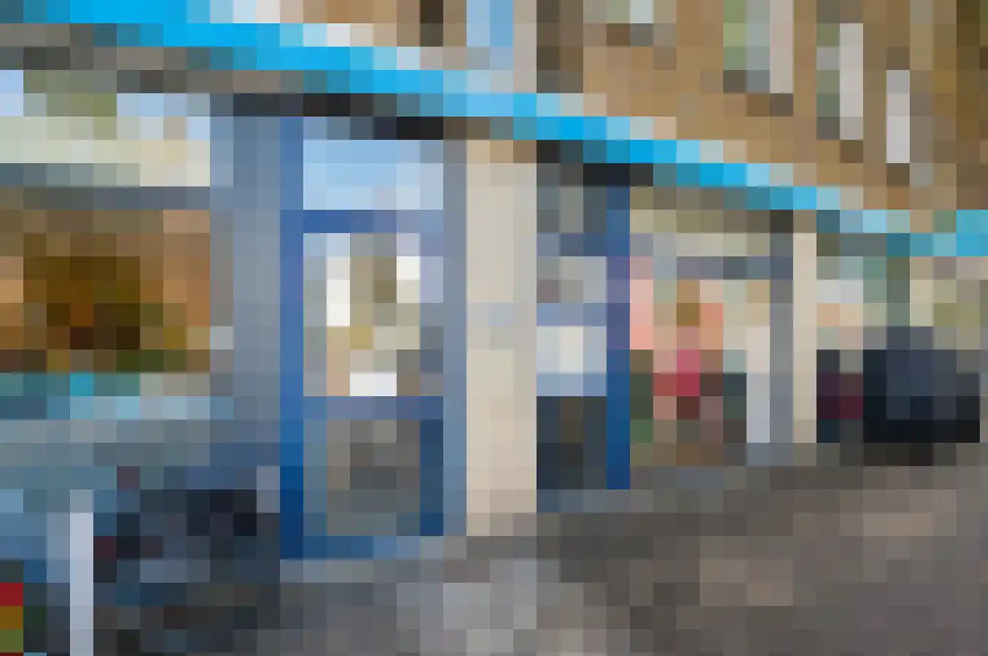 Apeldoornselaan 252 Den Haag thumbnail 29