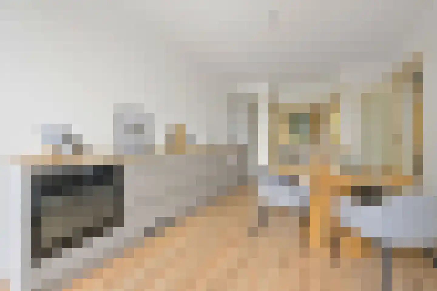 Apeldoornselaan 252 Den Haag thumbnail 6