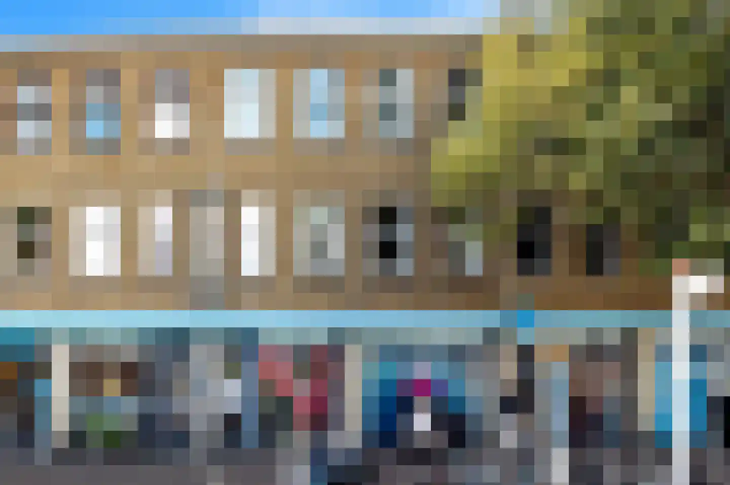 Apeldoornselaan 252 Den Haag thumbnail 8
