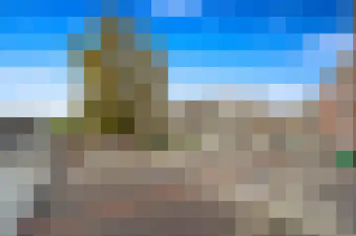 Apeldoornselaan 258 Den Haag thumbnail 10