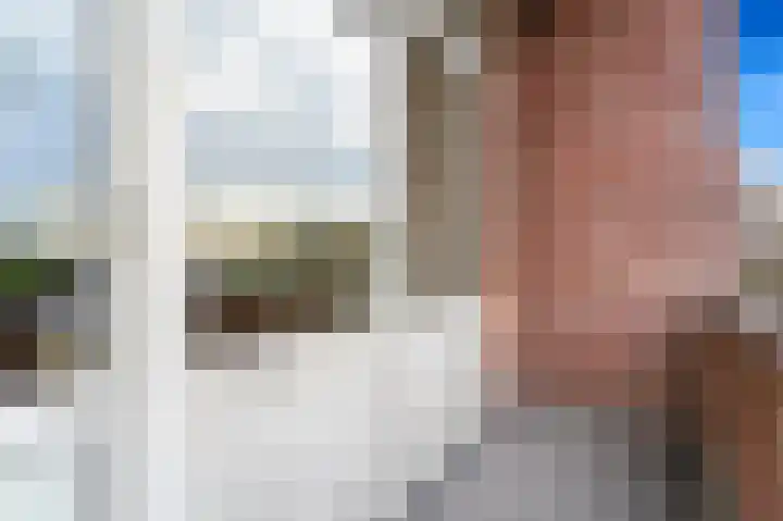 Apeldoornselaan 258 Den Haag thumbnail 7