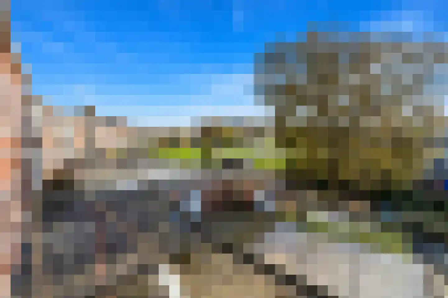 Apeldoornselaan 262 Den Haag thumbnail 14