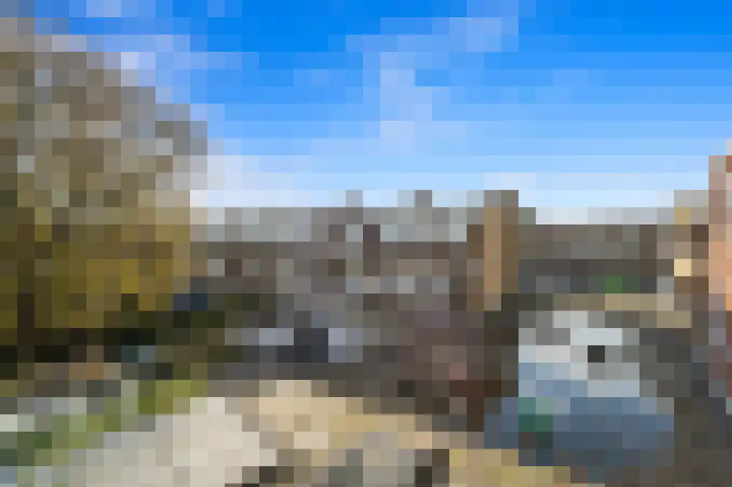 Apeldoornselaan 262 Den Haag thumbnail 15
