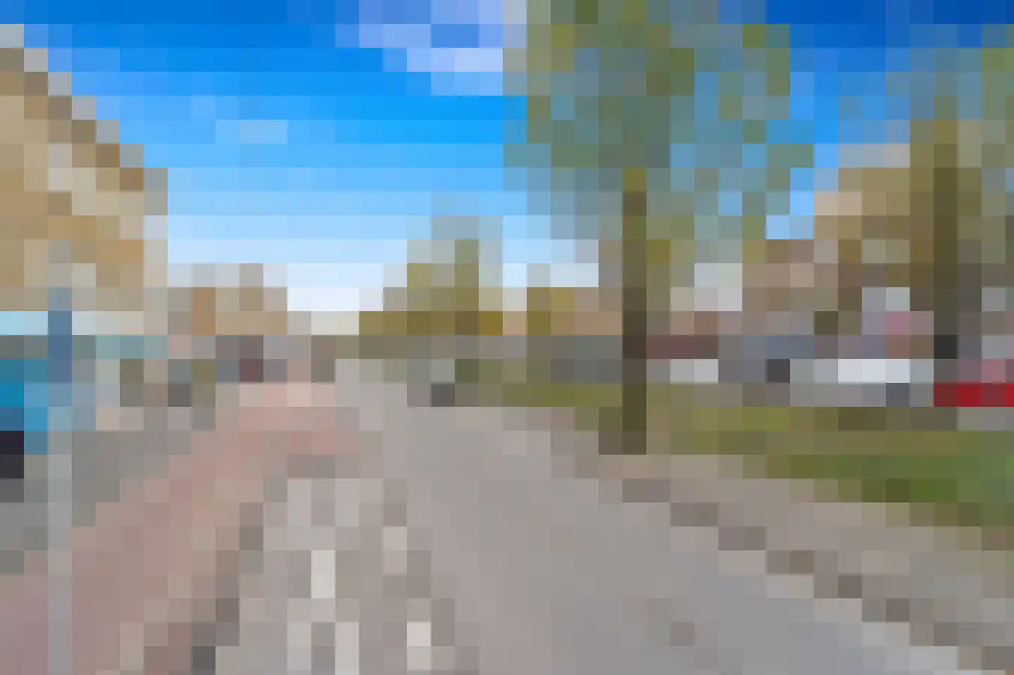 Apeldoornselaan 262 Den Haag thumbnail 27