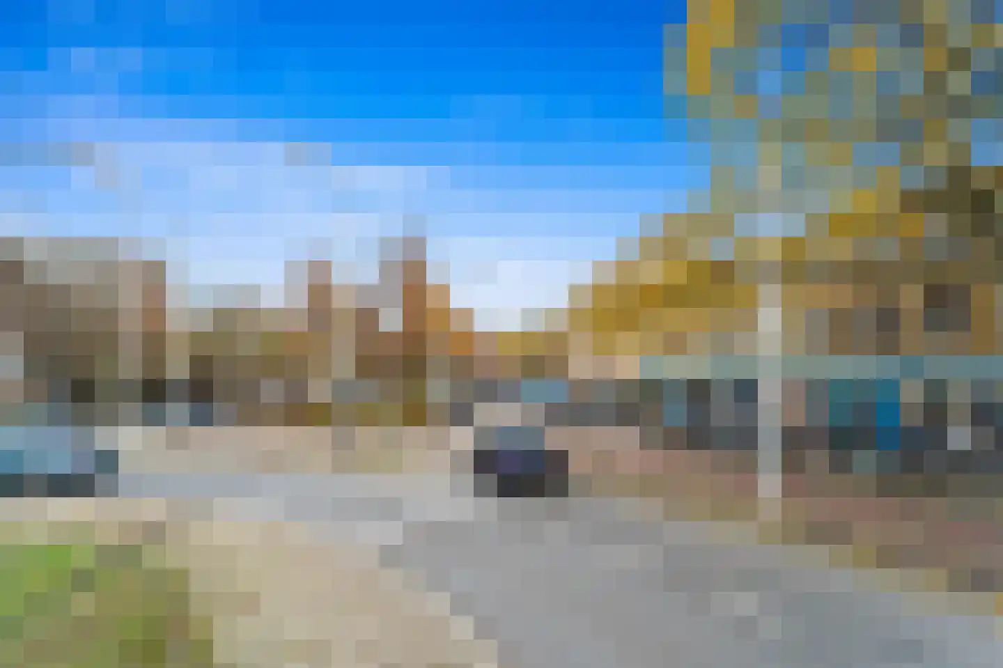 Apeldoornselaan 262 Den Haag thumbnail 28
