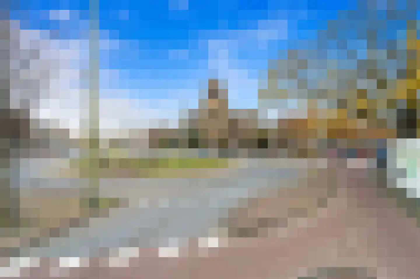 Apeldoornselaan 262 Den Haag thumbnail 30
