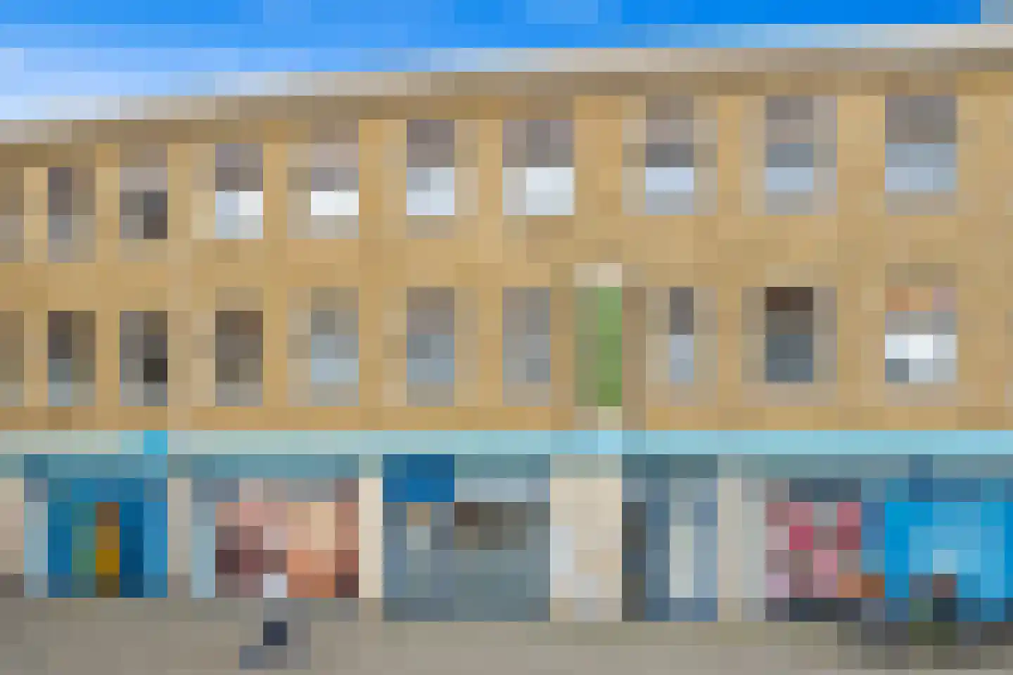Apeldoornselaan 262 Den Haag thumbnail 5