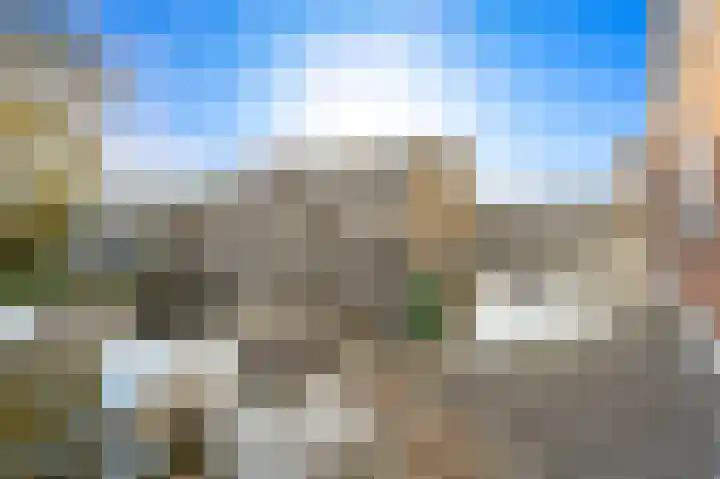 Apeldoornselaan 270 Den Haag thumbnail 12