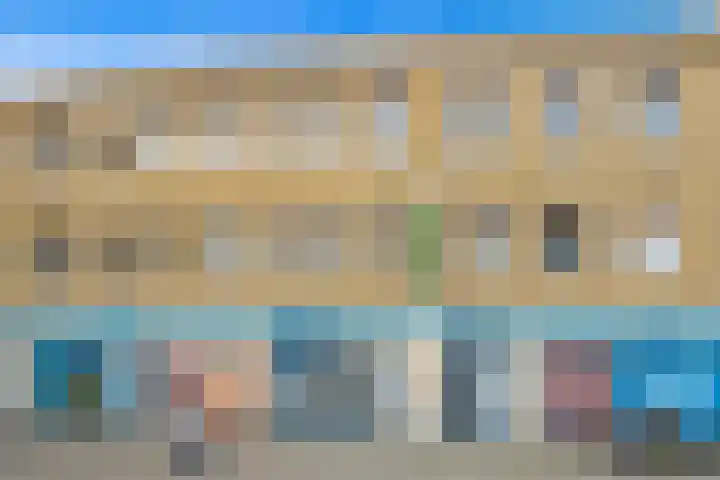 Apeldoornselaan 270 Den Haag thumbnail 6