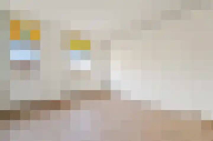 Apeldoornselaan 270 Den Haag thumbnail 8