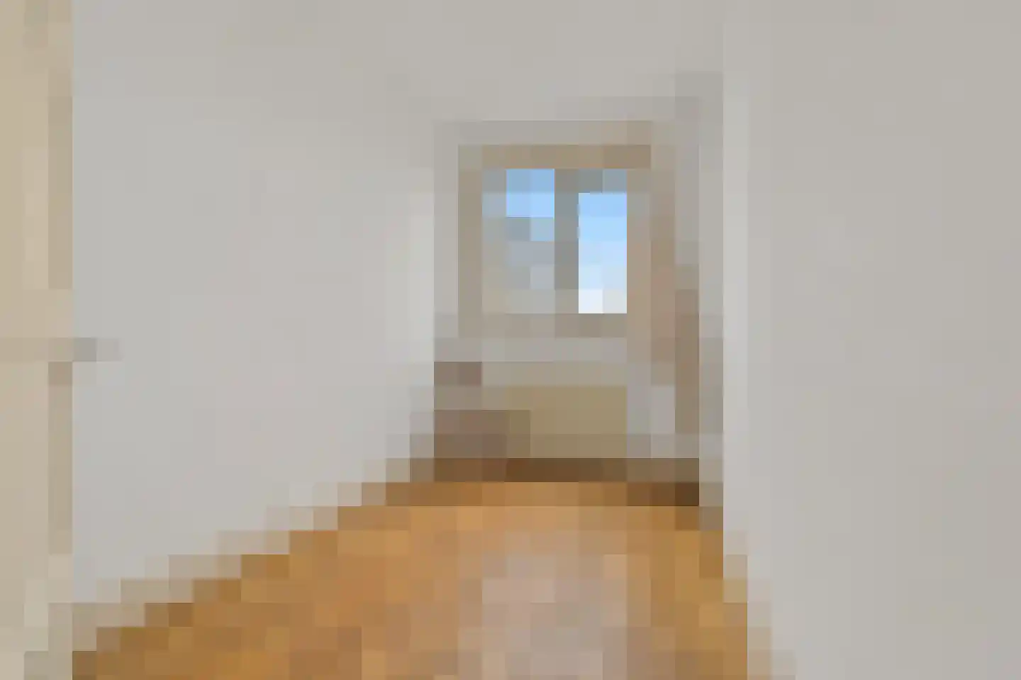 Apeldoornselaan 274 Den Haag thumbnail 13