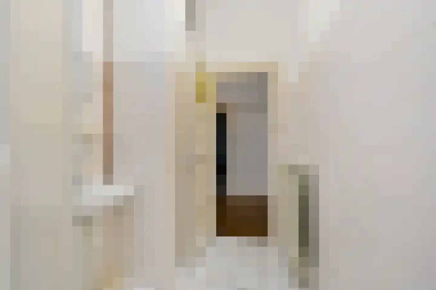 Apeldoornselaan 274 Den Haag thumbnail 18