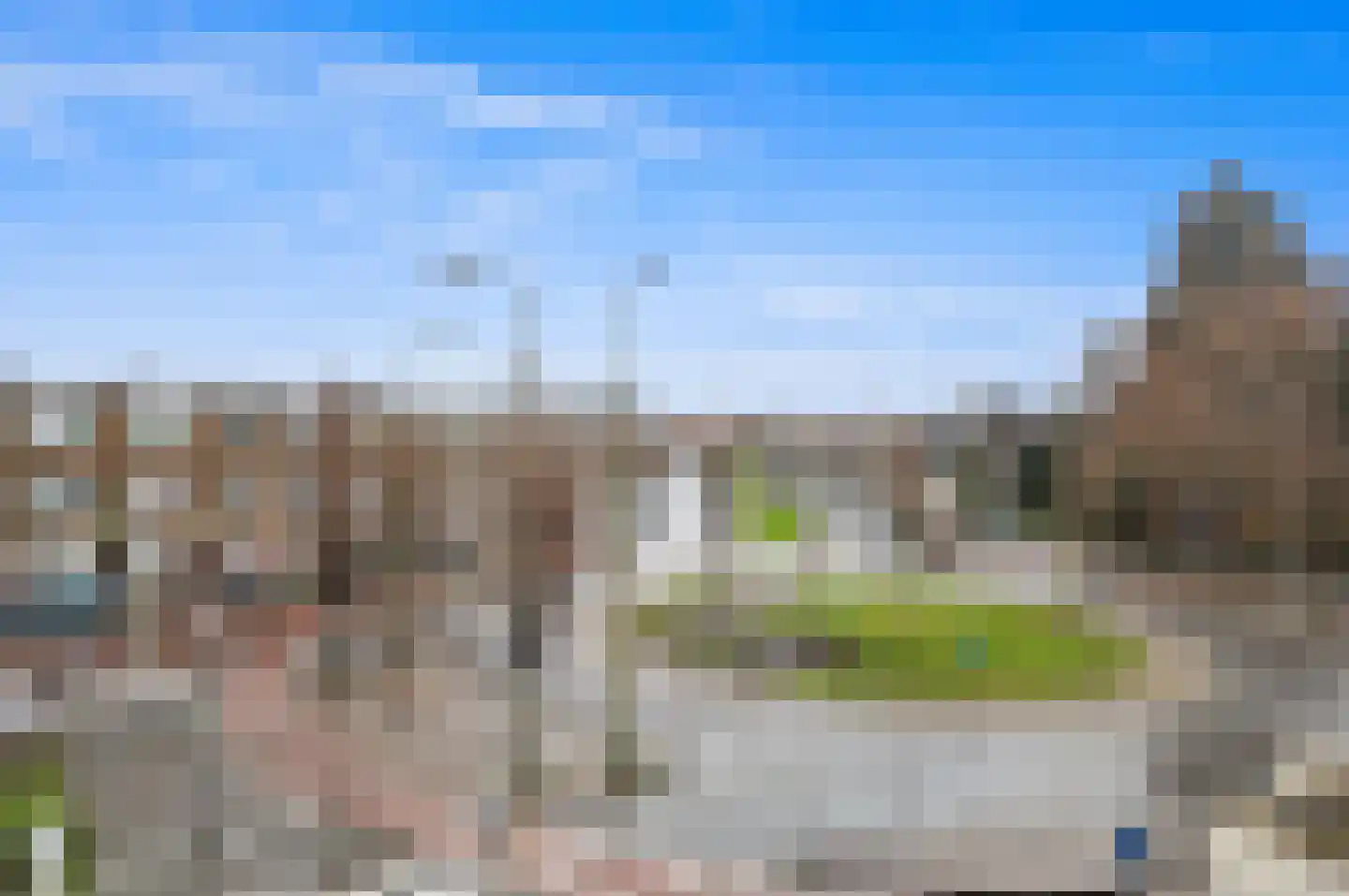 Apeldoornselaan 274 Den Haag thumbnail 19