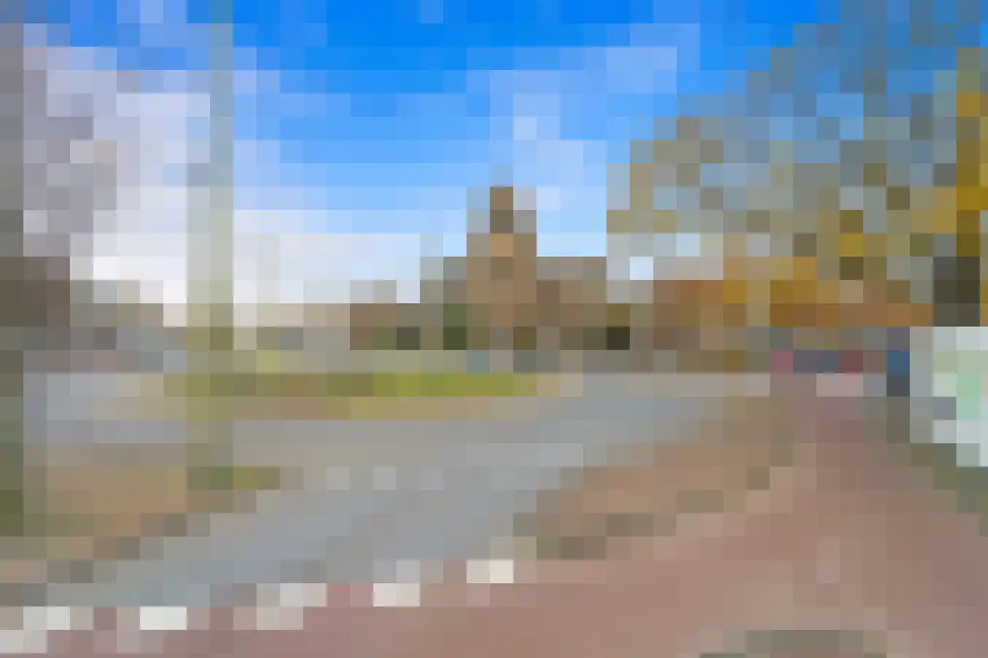 Apeldoornselaan 274 Den Haag thumbnail 20