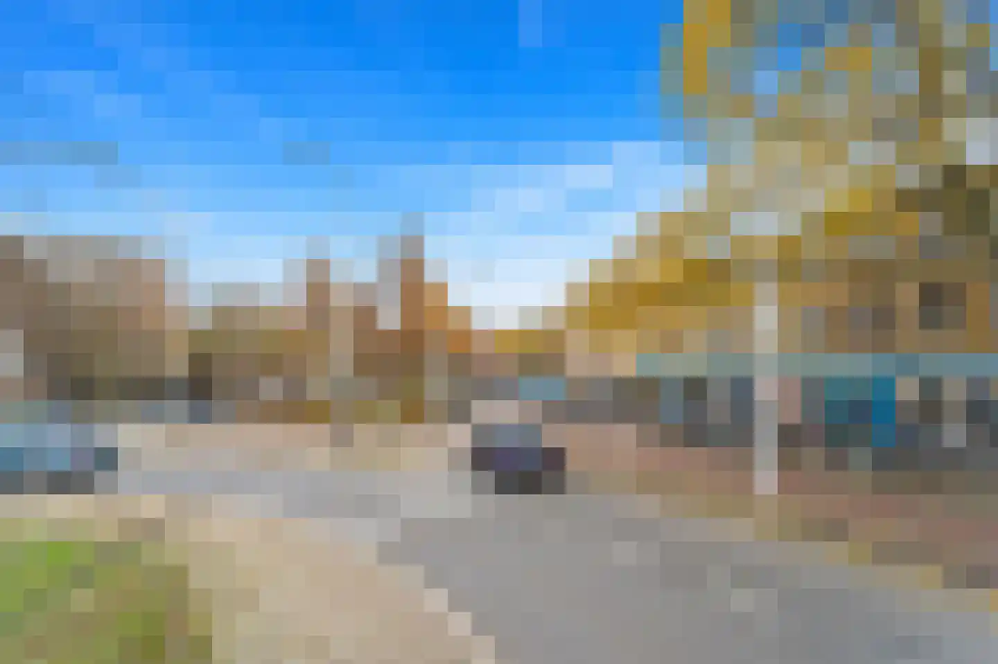 Apeldoornselaan 274 Den Haag thumbnail 22