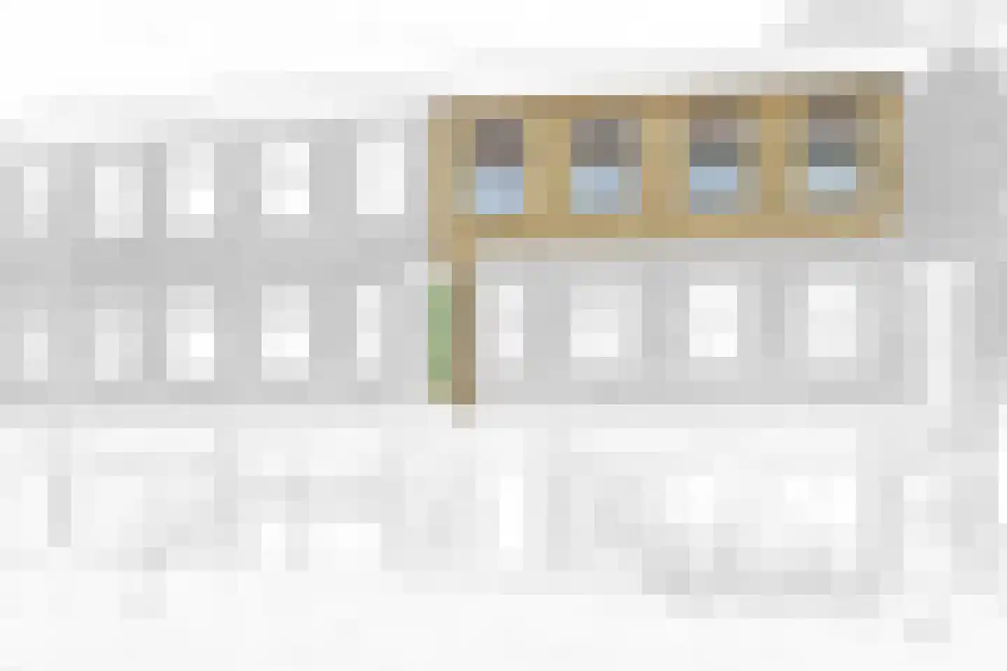 Apeldoornselaan 274 Den Haag thumbnail 23