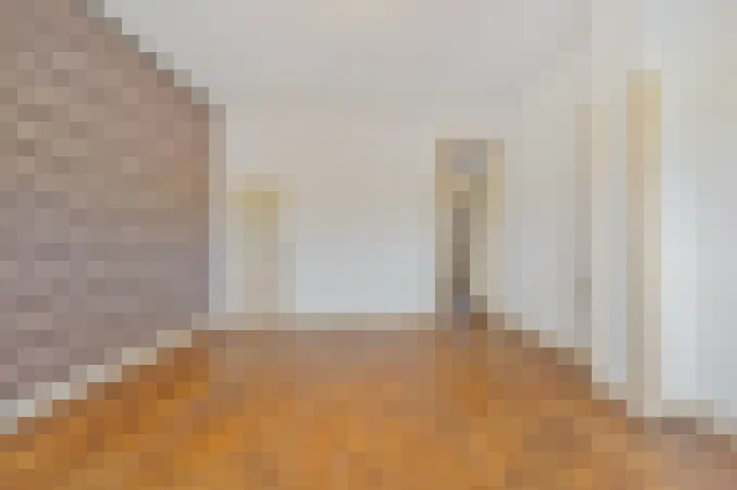 Apeldoornselaan 274 Den Haag thumbnail 4