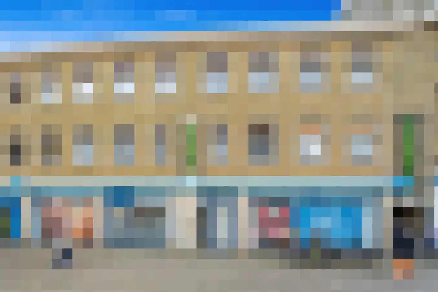 Apeldoornselaan 274 Den Haag thumbnail 5