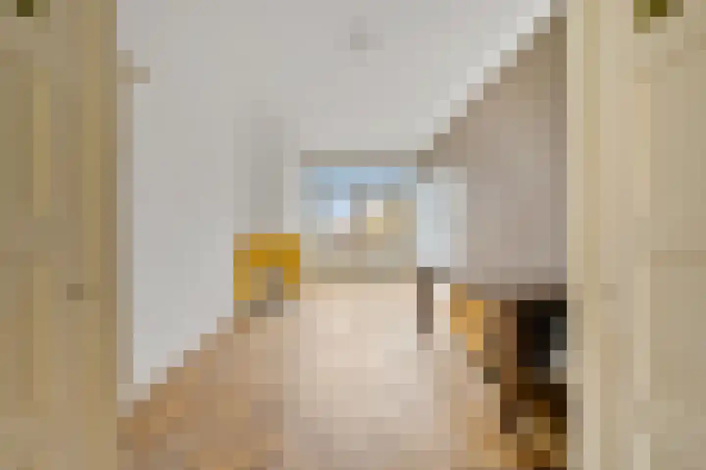 Apeldoornselaan 274 Den Haag thumbnail 7