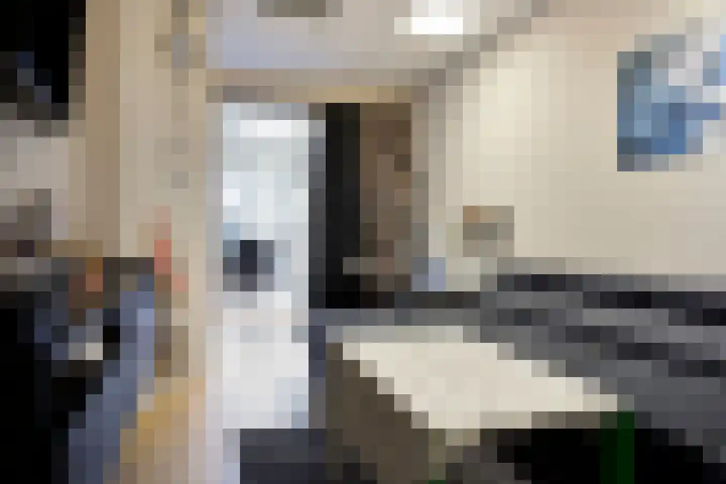 Apeldoornselaan 55 Den Haag thumbnail 14