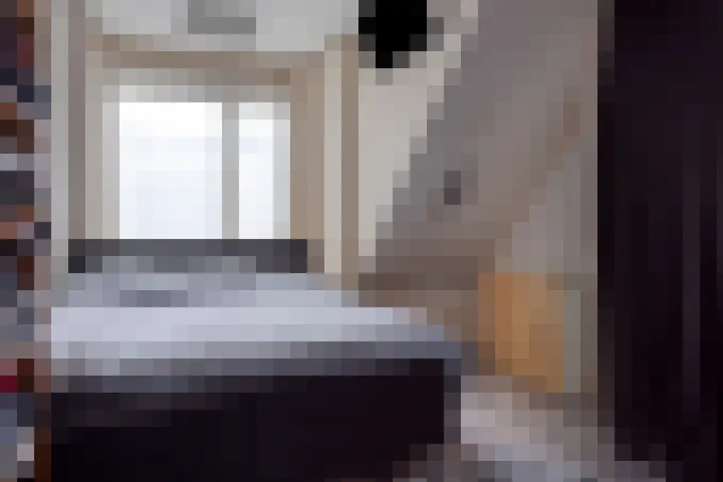Apeldoornselaan 55 Den Haag thumbnail 23