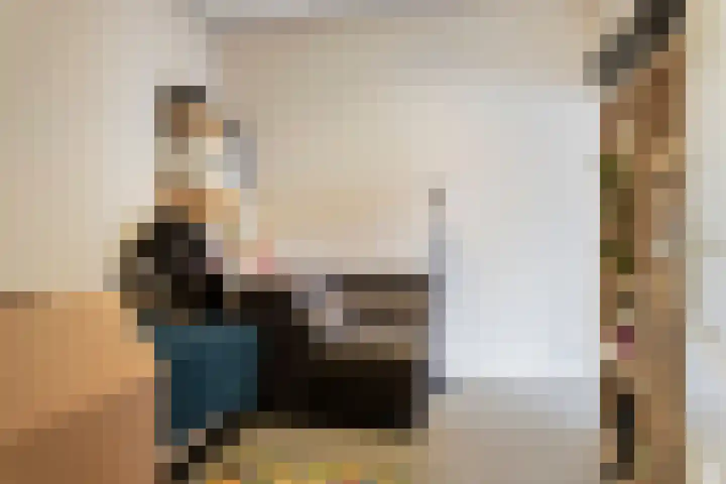 Apeldoornselaan 55 Den Haag thumbnail 24