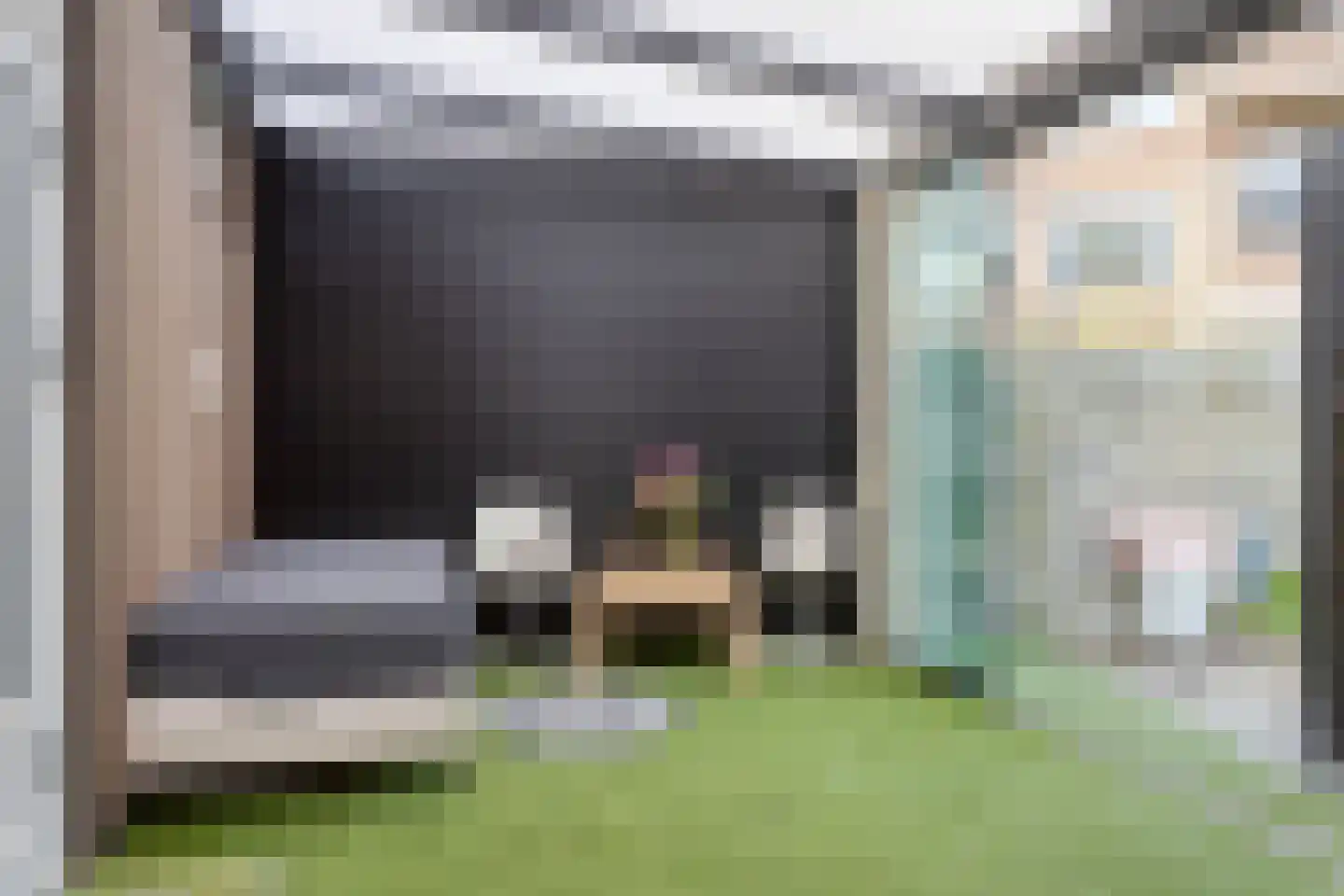 Apeldoornselaan 55 Den Haag thumbnail 36