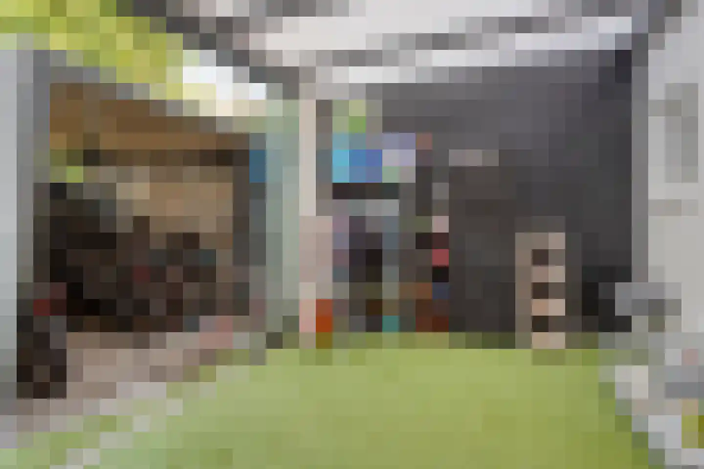 Apeldoornselaan 55 Den Haag thumbnail 37