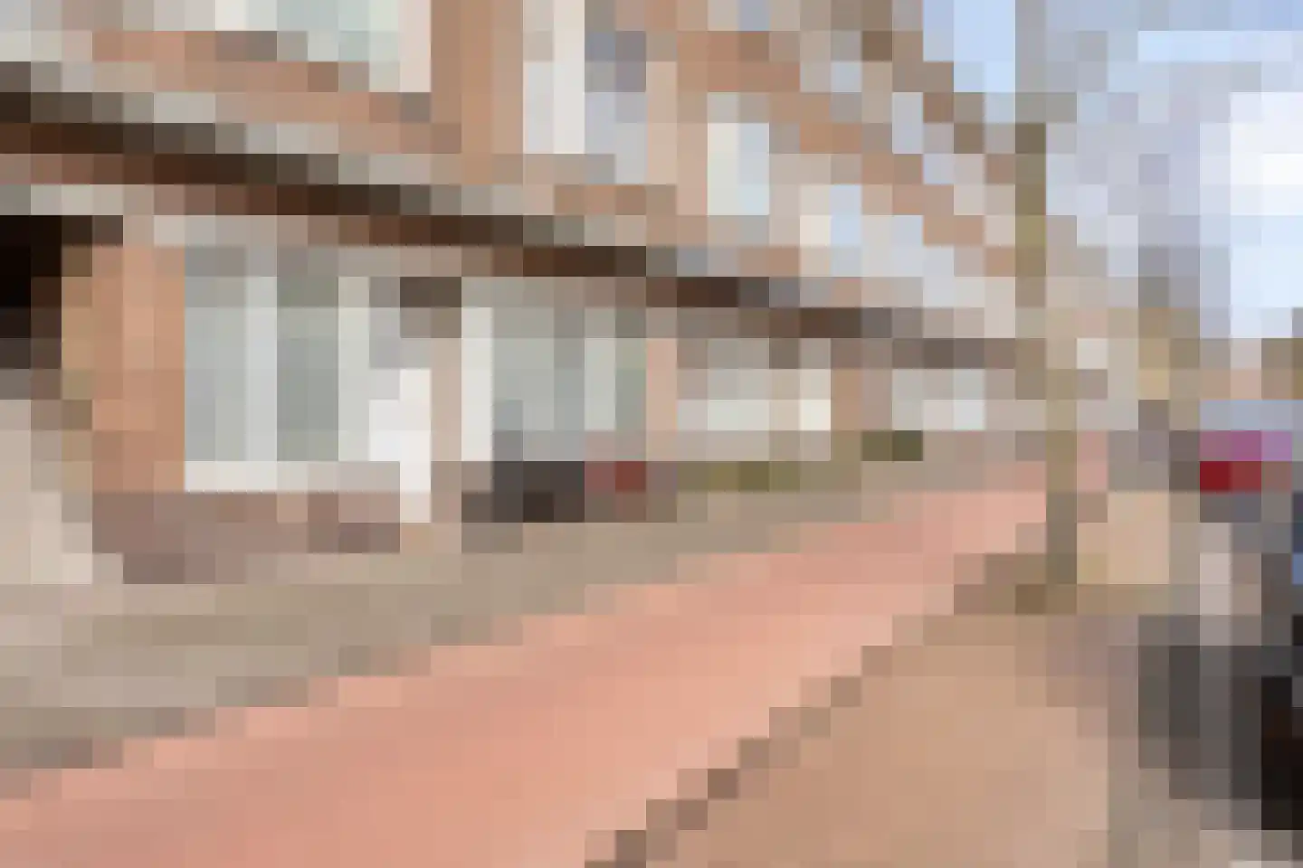 Apeldoornselaan 55 Den Haag thumbnail 5