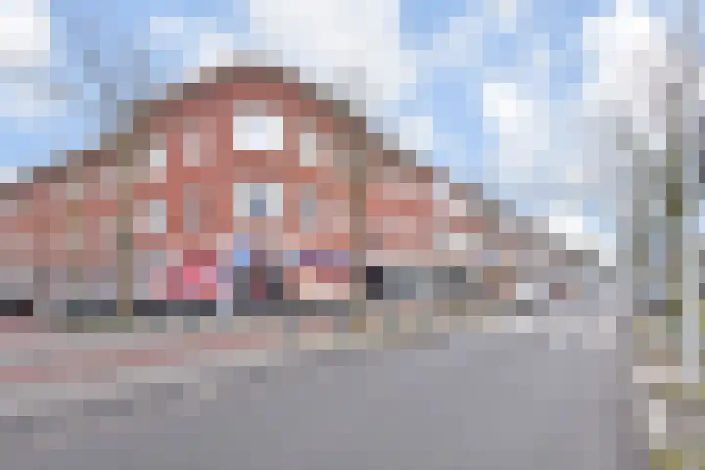 Apeldoornselaan 64 in Den Haag