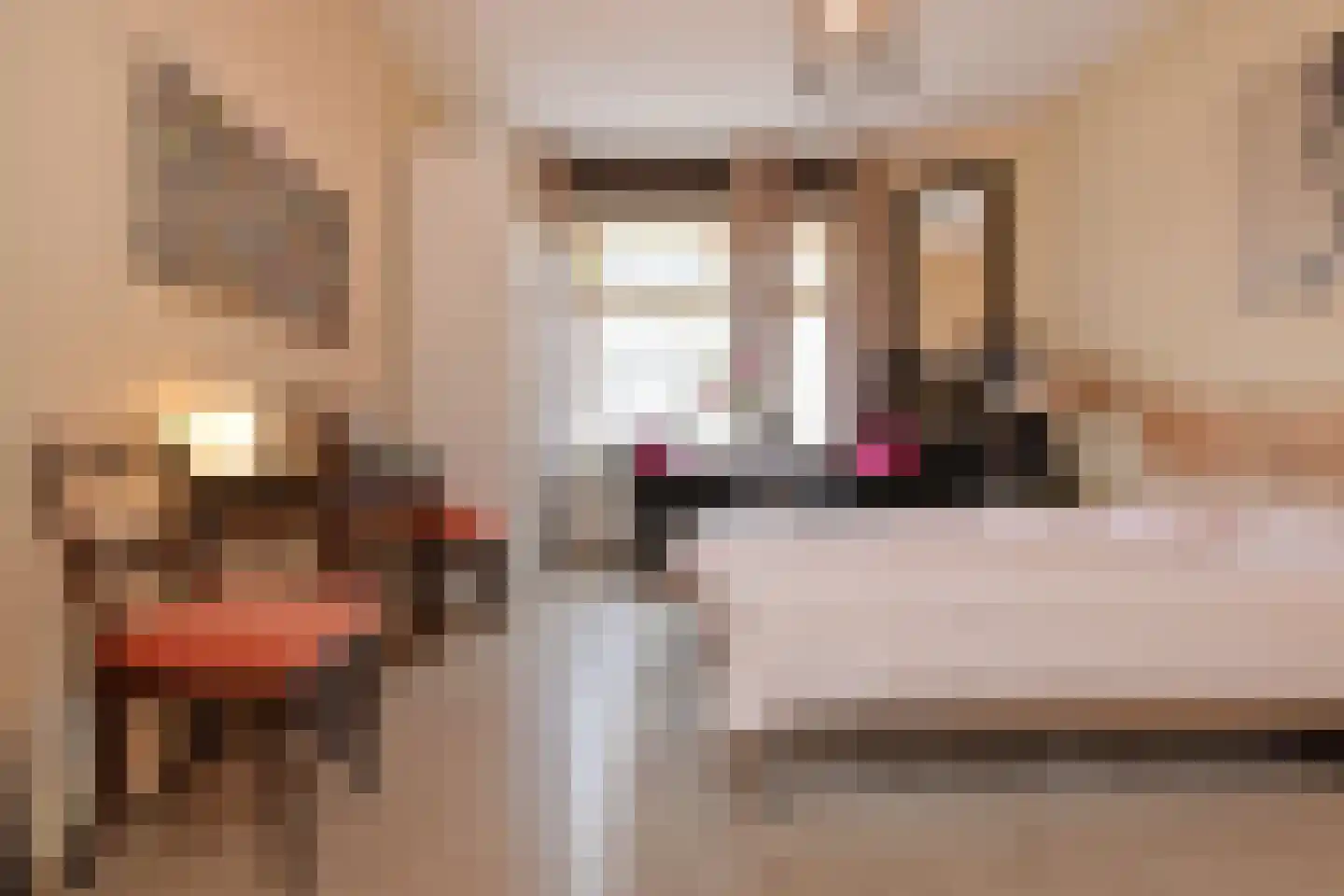 Apeldoornselaan 64 Den Haag thumbnail 11