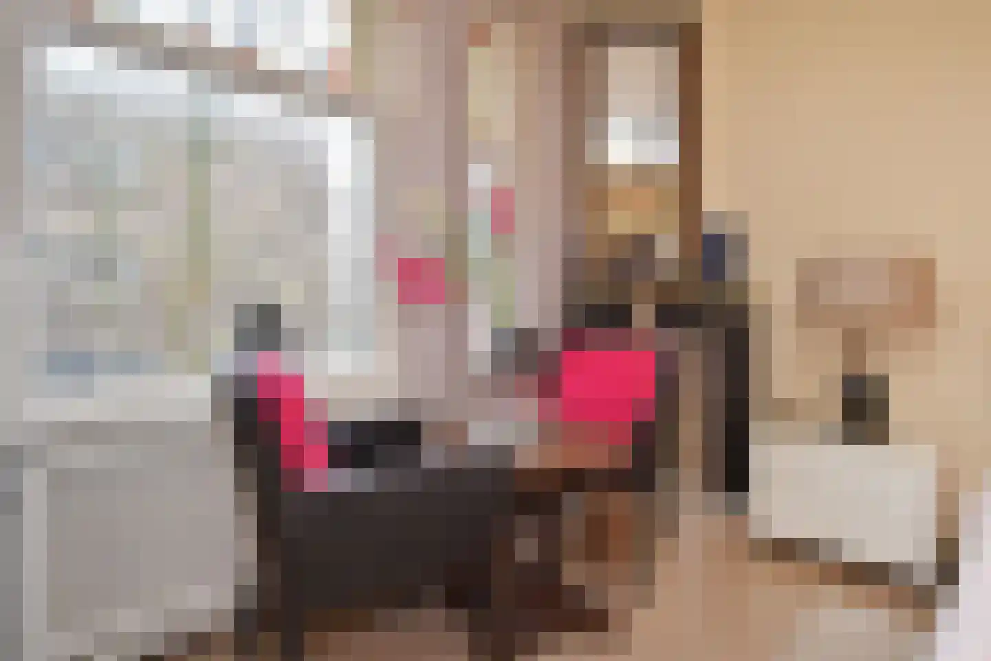 Apeldoornselaan 64 Den Haag thumbnail 12