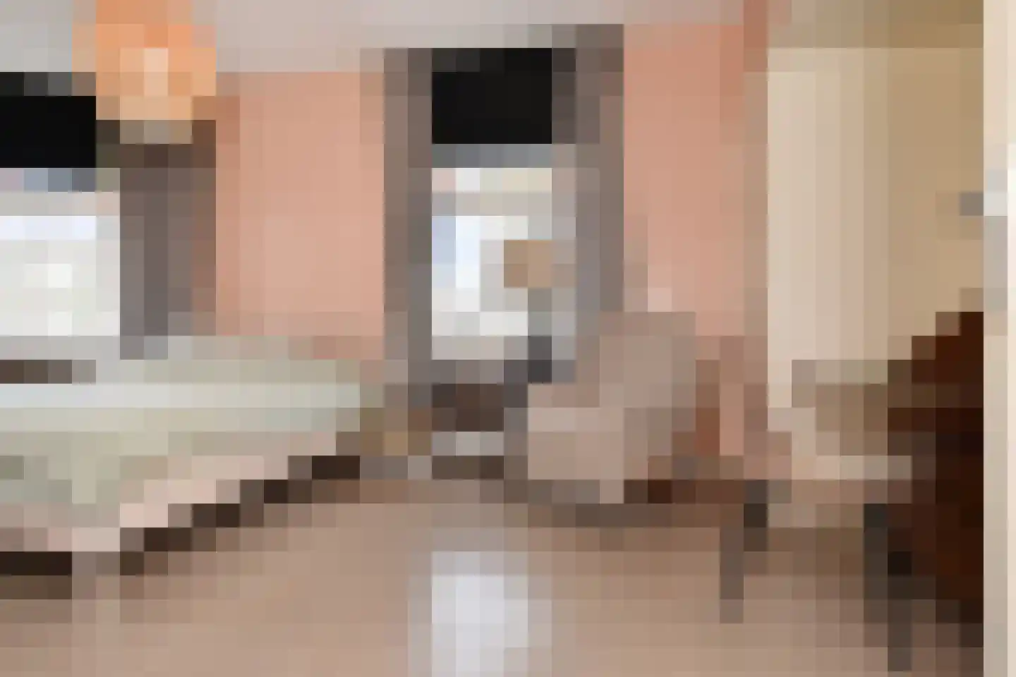 Apeldoornselaan 64 Den Haag thumbnail 13