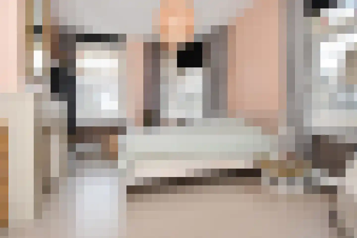 Apeldoornselaan 64 Den Haag thumbnail 14