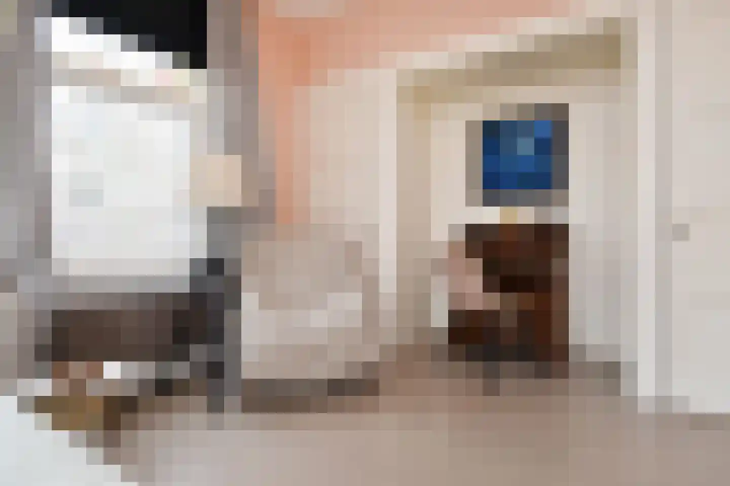 Apeldoornselaan 64 Den Haag thumbnail 15