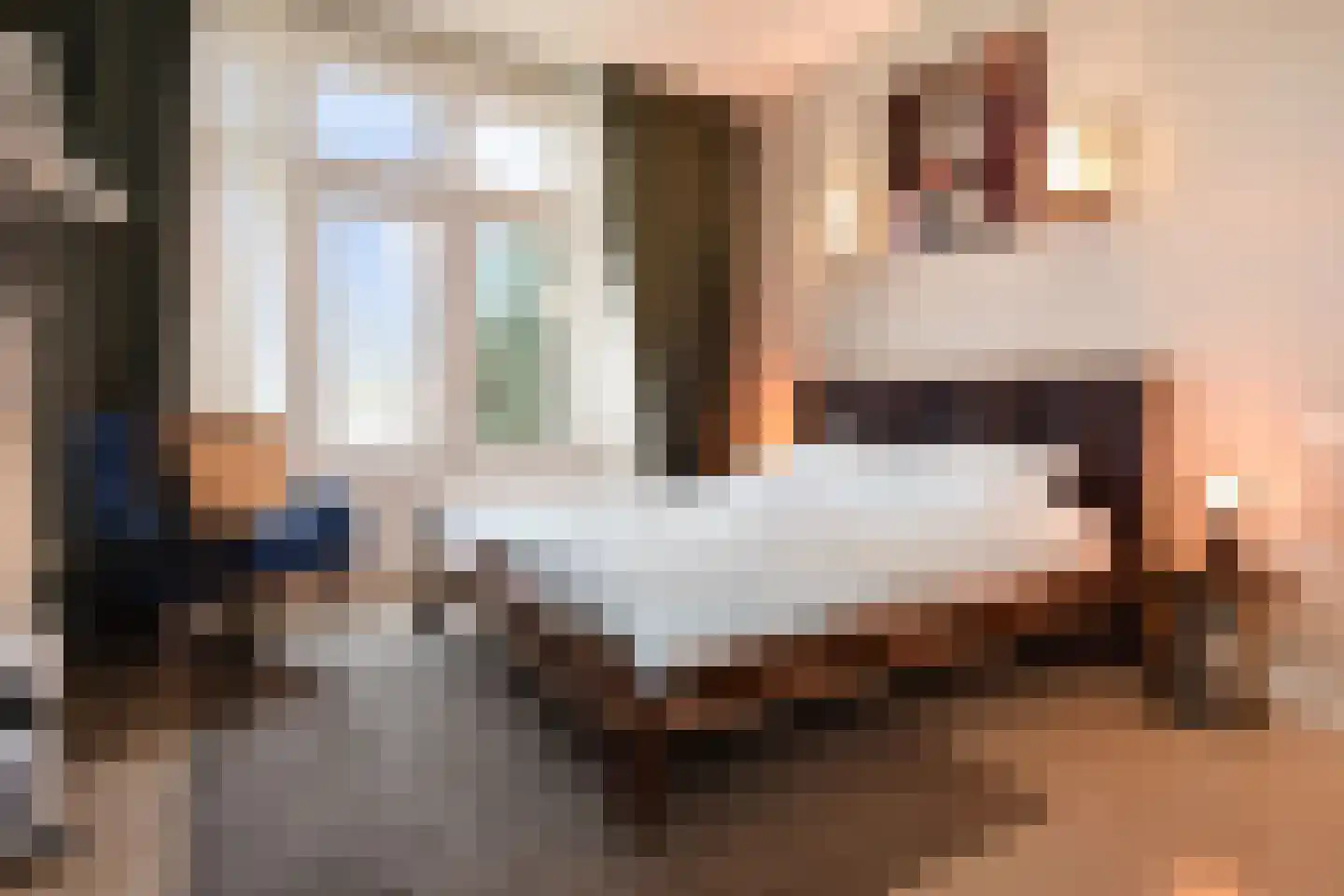 Apeldoornselaan 64 Den Haag thumbnail 16