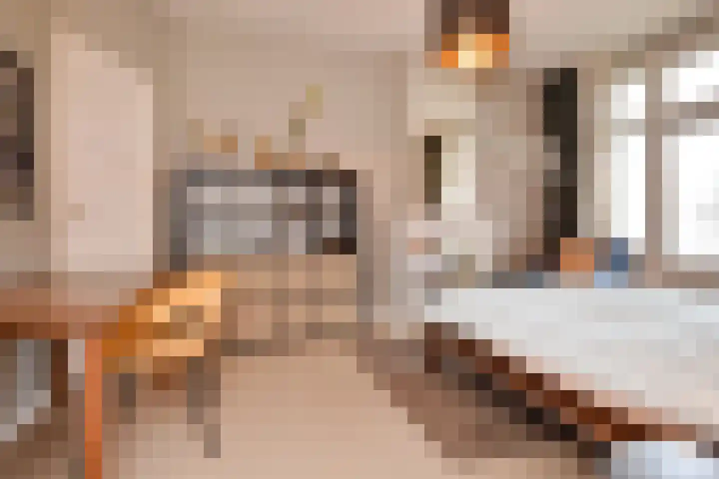 Apeldoornselaan 64 Den Haag thumbnail 17